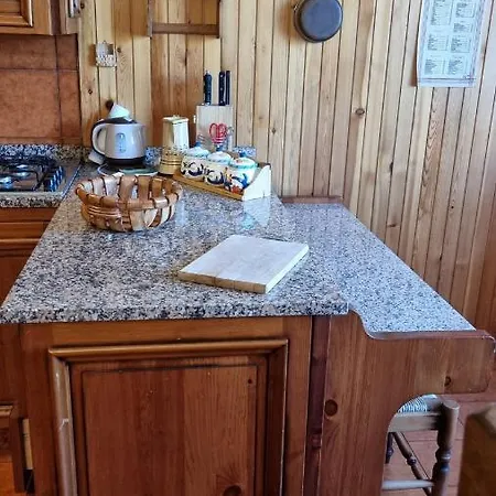 La Regina Della Neve * ロッカラーゾ