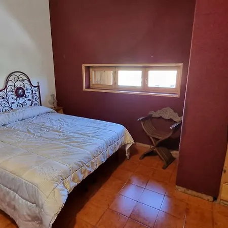 La Regina Della Neve