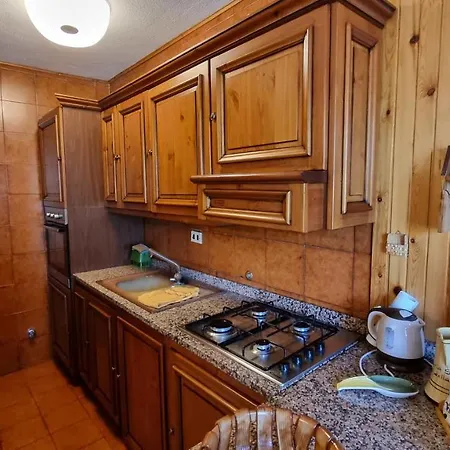 La Regina Della Neve