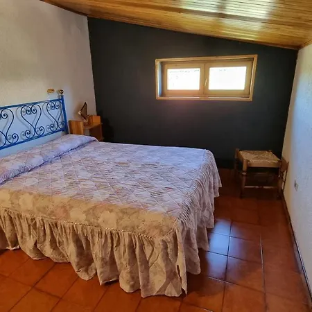 La Regina Della Neve