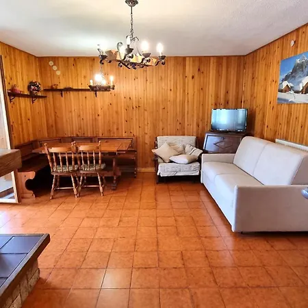 La Regina Della Neve