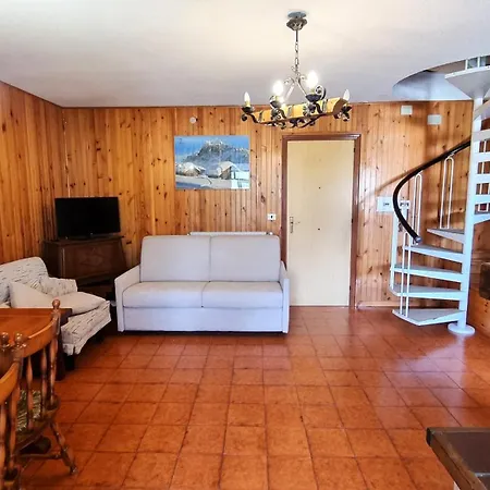 La Regina Della Neve *