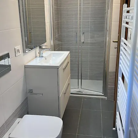 La Regina Della Neve * Roccaraso