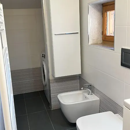 La Regina Della Neve *