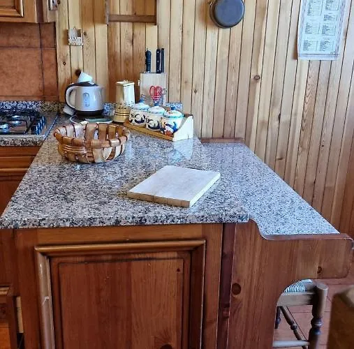 La Regina Della Neve * Roccaraso