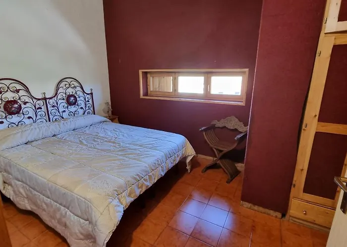 La Regina Della Neve