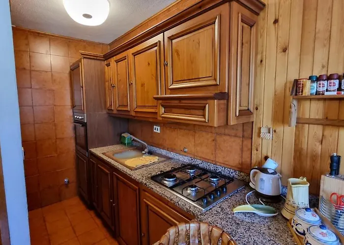 La Regina Della Neve