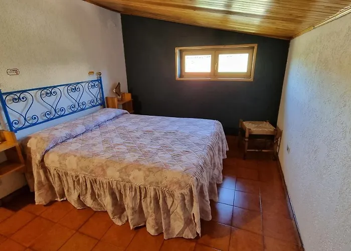 La Regina Della Neve