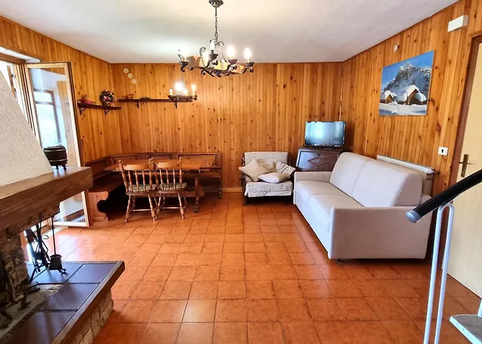 La Regina Della Neve