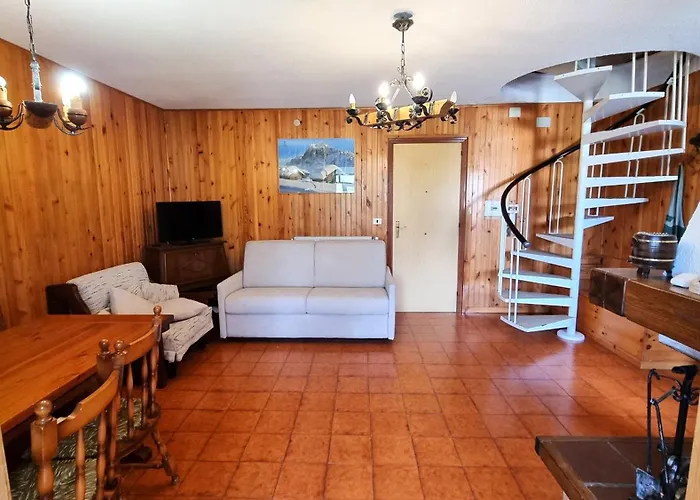 La Regina Della Neve *