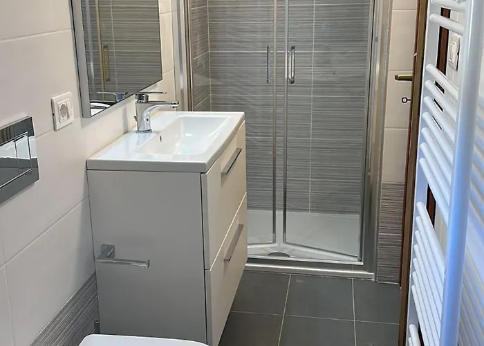 La Regina Della Neve * Roccaraso