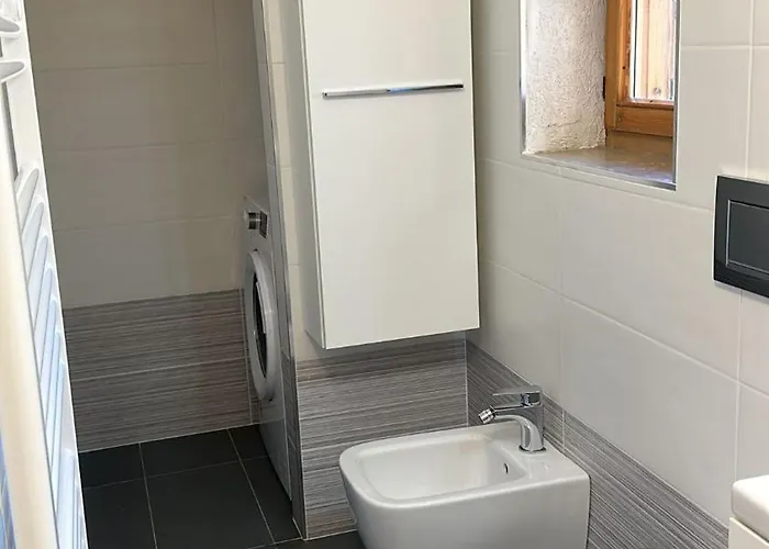 La Regina Della Neve *